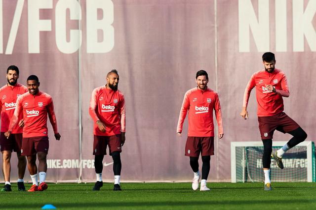 一年前的今天，NBA停摆