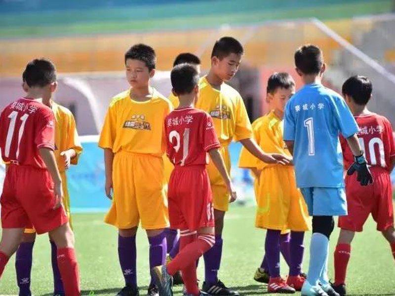 了解乐虎游戏国际