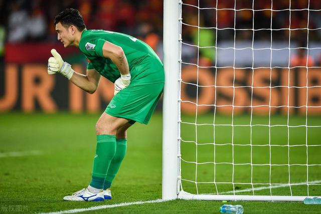 亚运会-胡金秋14+7 中国男篮淘汰韩国晋级四强