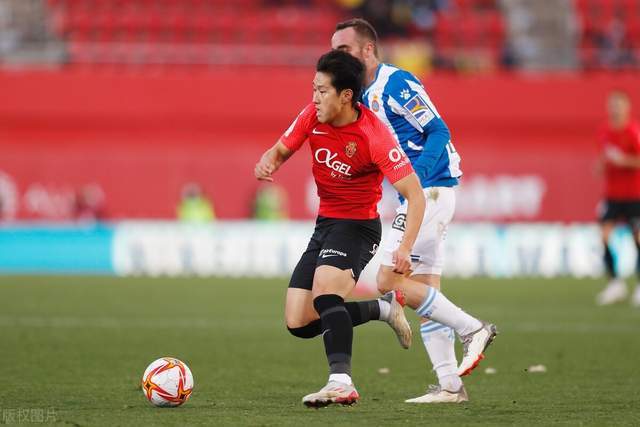 以球为媒促文体旅融合 200余名匹克球好手上演精彩对决