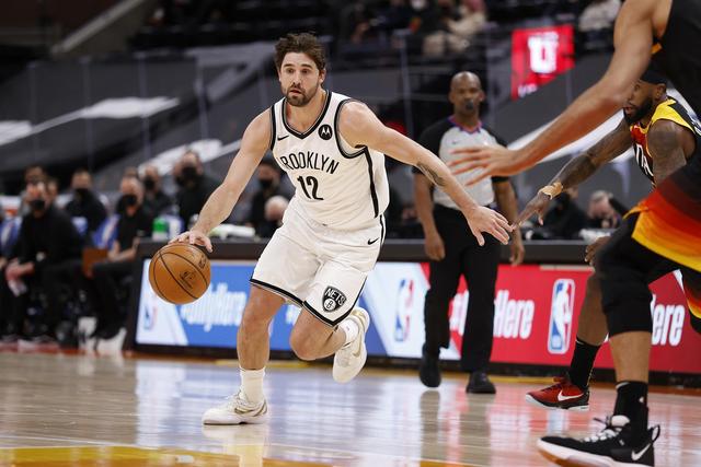 南安普顿有意聘请前罗马主帅尤里奇