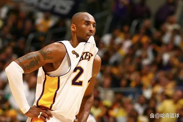 拜仁后卫阿方索酒驾被抓 吊销驾照+禁赛一个月