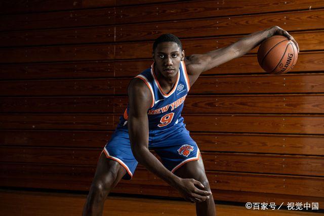 朱俊龙25+9孙铭徽15分广厦胜广州 陈盈骏30+9