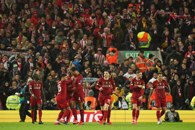 莱因克尔：范尼不是莱斯特城首选